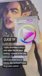 Alyssa Danielle (@aeshrionn)