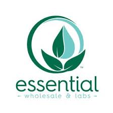 25 Natural Ingredients Ideas Natural Ingredients Skin Care Ingredients