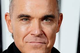 Strong finish sees Demesne home