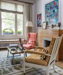 We did not find results for: 8 Hugh Leslie London Ideas Home Decor Interior Home