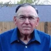 Cortinas Family Obituaries