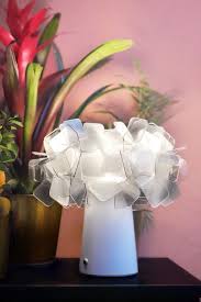 Designer Akkuleuchten In 2020 Led Tischleuchte Tischleuchte Led