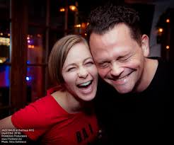 JAZZ HAUS: Mondays at Bierhaus — PROHIBITION PRODUCTIONS: NYC Swing Dance  Events & Hot Jazz Music