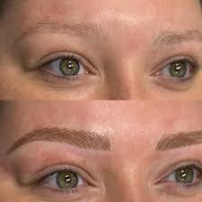 Deborah Perrine's Instagram, Twitter & Facebook