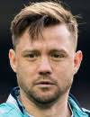 The detailed stats tab shows a player's total appearances, goals, cards and cumulative minutes of play for each competition, and indicates the season in which it occurred. Irfan Can Kahveci Oyuncu Profili 20 21 Transfermarkt