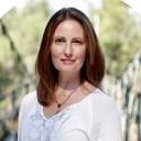 Profile Picture of Michelle Graser | Each stretch on this journey holds a different weight, for ...on Google