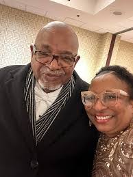 Thelma Plummer's Instagram, Twitter & Facebook