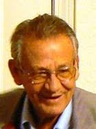 Albert Routon Obituary