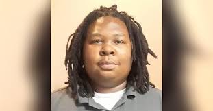 Mr. Andre Lamorris Dunn, Jr. Obituary