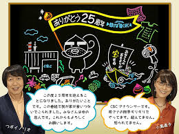 七幻论坛»论坛 › 社区广场 › 资源杂烩 › 2021年6月9日签到记录贴. ã¤ãƒœã‚¤ãƒŽãƒªã‚ªè¨˜å¿µæ—¥ 6æœˆ9æ—¥ è¨˜å¿µæ—¥ ä»Šæ—¥ã¯ä½•ã®æ—¥ é›'å­¦ãƒã‚¿å¸³