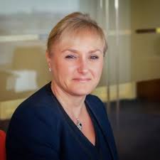 I am immensly proud to be a serving member of the Maritime Reserves. I had… 