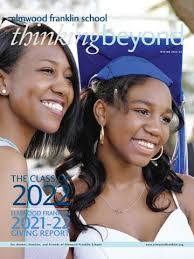 Jeffrey Piazza's Instagram, Twitter & Facebook