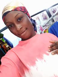 Support Group for Motherless Daughters