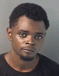 2013 November : NorthEscambia.com