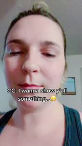 How to Mute Galanz Retro Microwave