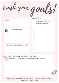 We did not find results for: This Item Is Unavailable Goals Worksheet Goal Planning Worksheet Goals Planner