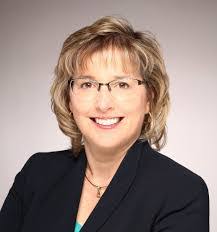 Debbie Reed's Instagram, Twitter & Facebook