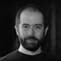 Graham Mann Email & Phone Number