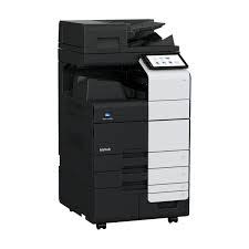 Find everything from driver to manuals of all of our bizhub. Printers Copiers And Fax Machines Buy Online Printer Scanner Copier