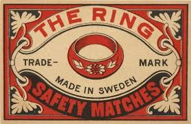 the ring antique print map room 빈티지 레터링 복고 빈티지 일러스트