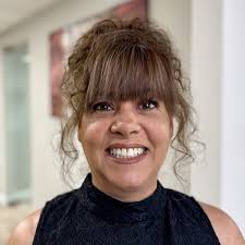 Meet Our Denturist Team