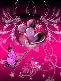 53 mejores imágenes de corazon nes ☆♥ | Corazones, Corazones ...