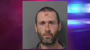 Remembering September 11th, 2001