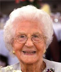 Ida Paglialungo Obituary (2012)