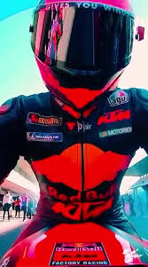 We did not find results for: Pol Espargaro Hasta Que Reviente Feliz Finde