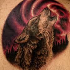 Animal Tattoo By Robbie Ripoll Animals Animal Tattoos Animal Tattoo