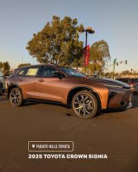 Image result for Bronze Age 2025 Crown