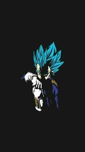 Descarga y usa 100.000+ fotos de archivo de fondo de pantalla 8k gratis. Vegeta Iphone Wallpapers Free Vegeta Iphone Wallpaper Download Wallpapertip