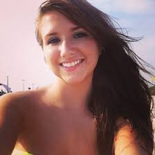 Audrey Denman (audreygirlll)