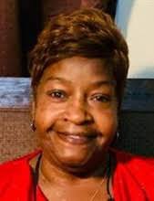 Obituary information for Evelyn Lorraine Paige