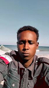 فيديوهات أنشأها Afyar the 999 (@afyar.the.999) باستخدام original sound