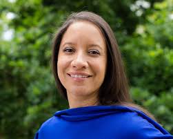 Spectrum Brands Holdings Appoints Anne S. Ward to the Board of Directors