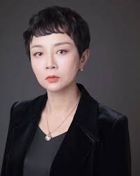 泰和泰律师事务所