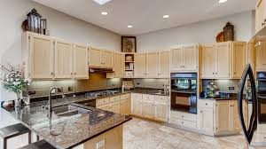 Cabinetland kitchen and beyond is a cabinet store located in schaumburg, il serving chicago. 11641 Old Castle Drive Mokena Il 60448 John Greene Realtor