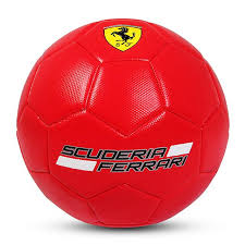 Weitere ideen zu schminkzeug, schminken, make up augen. Bea Swiss Fussball Original Ferrari Look 2 Stk Rot