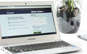 How to Set up a Facebook Page for your School - Center for Online Evangelism