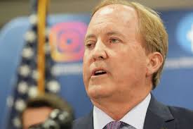 Austin American-Statesman Letters to the Editor for April 13, 2025