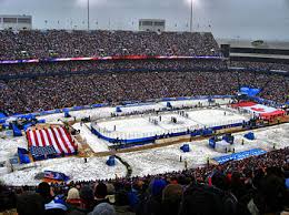 New Era Field Wikipedia