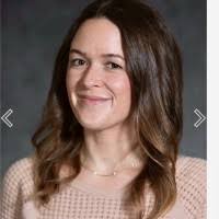 100+ "Suor" profiles