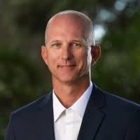 Jason Chandler Email & Phone Number