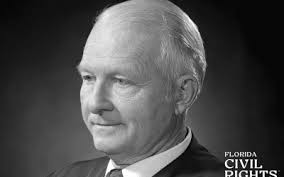 Leonard Pepper, Esq. — Florida Civil Rights Museum, Inc.℠