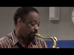 Chico Freeman