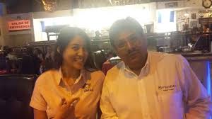 Un Dia De Consultoria En La Empresa Ferro Mexicana