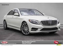 Image result for Cashmere White 2016 S