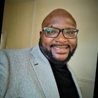 Four Seasons Health Care HR Department