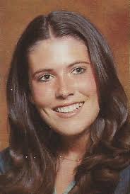 Class of 1976 (Miraleste High School)